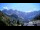 Webcam in Gavarnie, 0 km