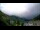 Webcam in Gavarnie, 0 mi away