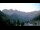 Webcam in Gavarnie, 0 km