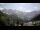 Webcam in Gavarnie, 0.7 mi away