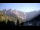 Webcam in Gavarnie, 0 km entfernt