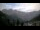 Webcam in Gavarnie, 0 km entfernt