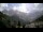 Webcam in Gavarnie, 0 mi away