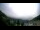 Webcam in Gavarnie, 0 km entfernt