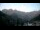Webcam in Gavarnie, 0 km