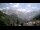 Webcam in Gavarnie, 0 km entfernt