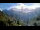 Webcam in Gavarnie, 0 km