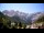 Webcam in Gavarnie, 0.7 mi away