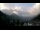 Webcam in Gavarnie, 1.8 km