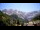 Webcam in Gavarnie, 0 mi away