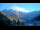 Webcam in Gavarnie, 0 km