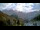 Webcam in Gavarnie, 0 km
