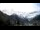 Webcam in Gavarnie, 0 mi away