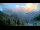 Webcam in Gavarnie, 0 km