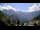 Webcam in Gavarnie, 0 km