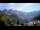 Webcam in Gavarnie, 0 km