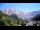 Webcam in Gavarnie, 53.8 mi away