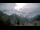 Webcam in Gavarnie, 0 km
