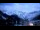 Webcam in Gavarnie, 0 mi away