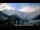 Webcam in Gavarnie, 0 km