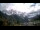 Webcam in Gavarnie, 139.2 km