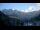 Webcam in Gavarnie, 0 km