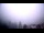 Webcam in Gavarnie, 0 km entfernt