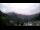 Webcam in Gavarnie, 0 km entfernt