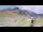 Webcam in Gavarnie, 0.7 mi away