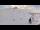 Webcam in Gavarnie, 0 mi away