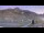Webcam in Gavarnie, 0.7 mi away