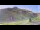 Webcam in Gavarnie, 15.9 mi away