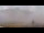 Webcam in Gavarnie, 0.7 mi away