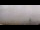 Webcam in Gavarnie, 0 km entfernt