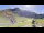 Webcam in Gavarnie, 0 km entfernt