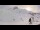 Webcam in Gavarnie, 19 km entfernt