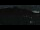 Webcam in Gavarnie, 0 mi away
