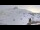 Webcam in Gavarnie, 19 km
