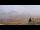 Webcam in Gavarnie, 0.7 mi away