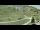 Webcam in Gavarnie, 0.7 mi away