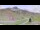 Webcam in Gavarnie, 0 km