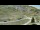 Webcam in Gavarnie, 1.8 km