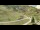 Webcam in Gavarnie, 0.7 mi away