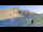Webcam in Gavarnie, 0 km entfernt