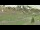 Webcam in Gavarnie, 138.3 km entfernt