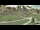 Webcam in Gavarnie, 138.1 km entfernt