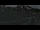 Webcam in Gavarnie, 1.8 km entfernt