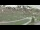 Webcam in Gavarnie, 0.7 mi away
