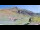 Webcam in Gavarnie, 0.7 mi away