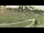 Webcam in Gavarnie, 0.7 mi away